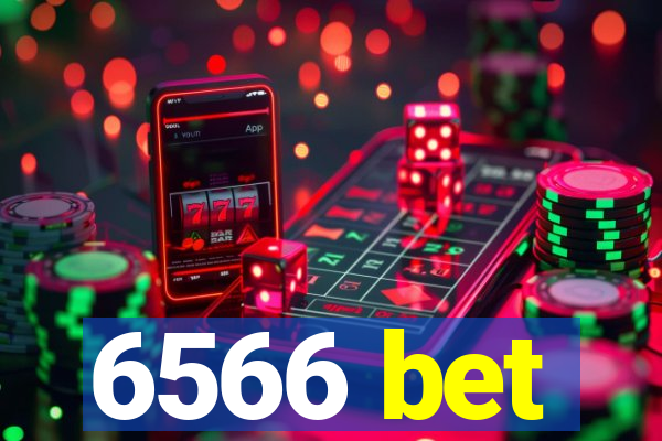 6566 bet